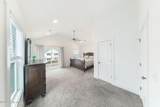 932 Wharton Avenue - Photo 17