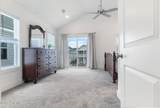 932 Wharton Avenue - Photo 18