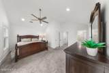 932 Wharton Avenue - Photo 19