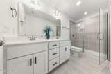 932 Wharton Avenue - Photo 20