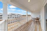 932 Wharton Avenue - Photo 21