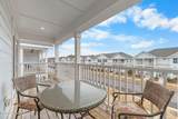 932 Wharton Avenue - Photo 22