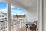 932 Wharton Avenue - Photo 23