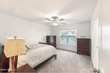 932 Wharton Avenue - Photo 24