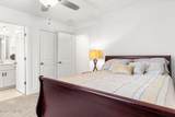 932 Wharton Avenue - Photo 25