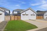 932 Wharton Avenue - Photo 27