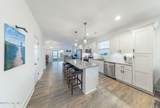 932 Wharton Avenue - Photo 7