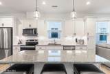 932 Wharton Avenue - Photo 8