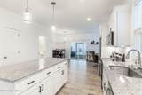 932 Wharton Avenue - Photo 9