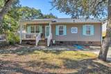 135 36th Street - Photo 1