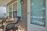 135 36th Street - Photo 2