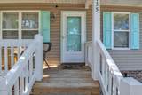 135 36th Street - Photo 3