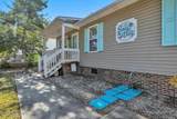 135 36th Street - Photo 4