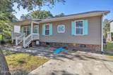 135 36th Street - Photo 5