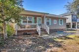 135 36th Street - Photo 6