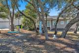 135 36th Street - Photo 7