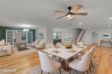1030 Indigo Court - Photo 14