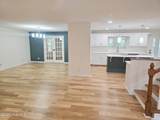 1030 Indigo Court - Photo 15