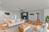 1030 Indigo Court - Photo 17