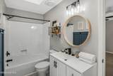 720 Diamondhead Drive - Photo 17