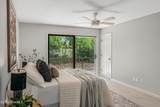 720 Diamondhead Drive - Photo 18