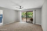 720 Diamondhead Drive - Photo 19
