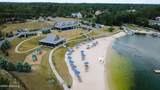 720 Diamondhead Drive - Photo 20