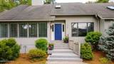 720 Diamondhead Drive - Photo 21