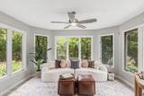 720 Diamondhead Drive - Photo 4