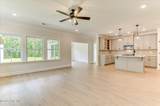 457 Granard Street - Photo 11