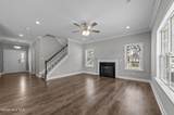 2329 Rhinestone Drive - Photo 10