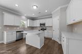 2329 Rhinestone Drive - Photo 15