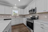 2329 Rhinestone Drive - Photo 17