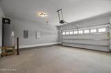 2329 Rhinestone Drive - Photo 19