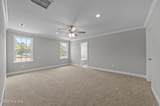 2329 Rhinestone Drive - Photo 21