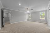 2329 Rhinestone Drive - Photo 22
