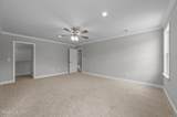 2329 Rhinestone Drive - Photo 23