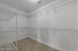 2329 Rhinestone Drive - Photo 24