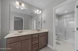 2329 Rhinestone Drive - Photo 25