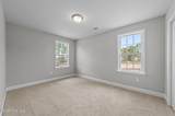 2329 Rhinestone Drive - Photo 28