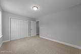2329 Rhinestone Drive - Photo 29
