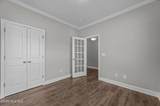 2329 Rhinestone Drive - Photo 7