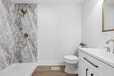 1804 Edgewood Drive - Photo 10