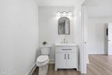 1804 Edgewood Drive - Photo 11