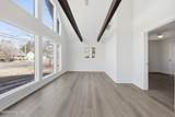 1804 Edgewood Drive - Photo 14