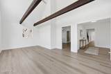 1804 Edgewood Drive - Photo 15
