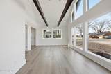 1804 Edgewood Drive - Photo 16