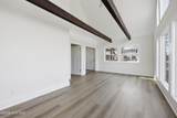 1804 Edgewood Drive - Photo 17