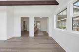 1804 Edgewood Drive - Photo 18