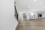 1804 Edgewood Drive - Photo 19